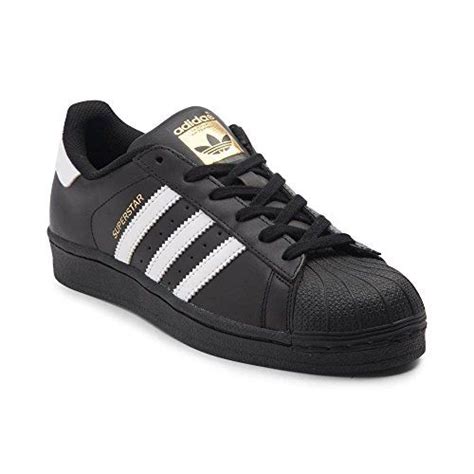 adidas superstar size 8 cheap|adidas originals superstar women's black.